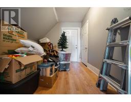 237 Mansfield Road, Oxford, NS B0M1P0 Photo 38