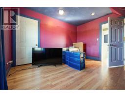 237 Mansfield Road, Oxford, NS B0M1P0 Photo 43
