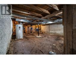 237 Mansfield Road, Oxford, NS B0M1P0 Photo 45