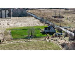 237 Mansfield Road, Oxford, NS B0M1P0 Photo 47