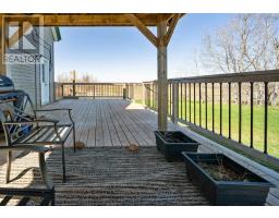 2pc Bathroom - 237 Mansfield Road, Oxford, NS B0M1P0 Photo 9