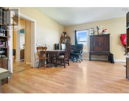 237 Mansfield Road, Oxford, NS B0M1P0 Photo 27