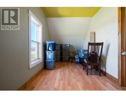 237 Mansfield Road, Oxford, NS B0M1P0 Photo 31
