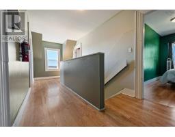237 Mansfield Road, Oxford, NS B0M1P0 Photo 35