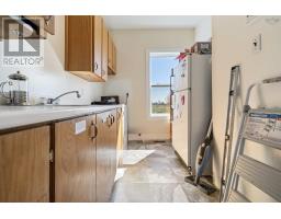 237 Mansfield Road, Oxford, NS B0M1P0 Photo 29