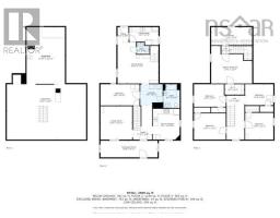 237 Mansfield Road, Oxford, NS B0M1P0 Photo 49