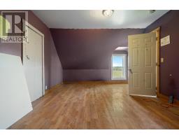 237 Mansfield Road, Oxford, NS B0M1P0 Photo 33