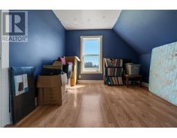 237 Mansfield Road, Oxford, NS B0M1P0 Photo 39