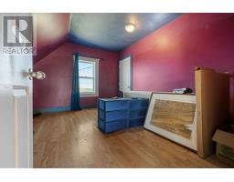 237 Mansfield Road, Oxford, NS B0M1P0 Photo 42