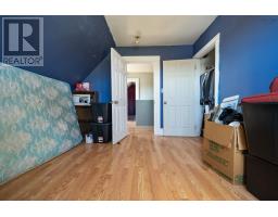 237 Mansfield Road, Oxford, NS B0M1P0 Photo 40