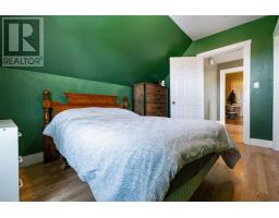 237 Mansfield Road, Oxford, NS B0M1P0 Photo 37