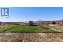 237 Mansfield Road, Oxford, NS B0M1P0 Photo 46