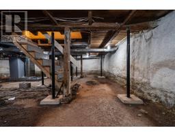 237 Mansfield Road, Oxford, NS B0M1P0 Photo 44