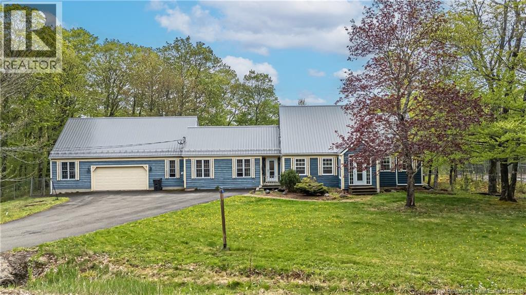 76 Island View Drive