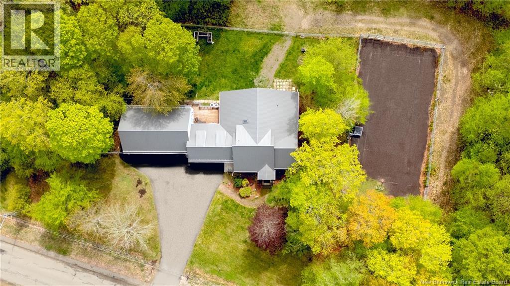 76 Island View Drive, Douglas — photo 3
