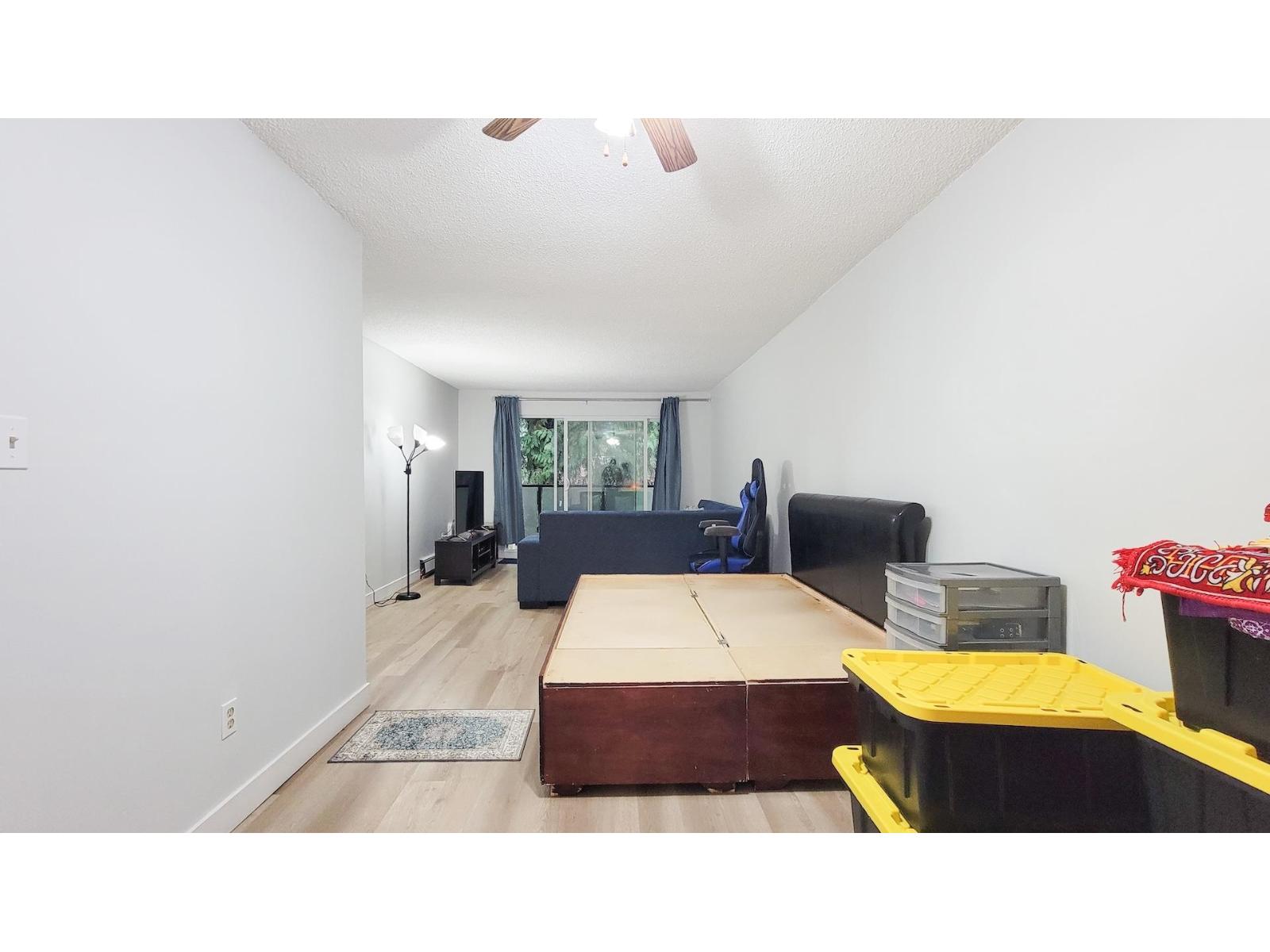 214 33400 BOURQUIN PLACE, Abbotsford