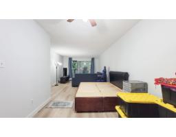 214 33400 Bourquin Place, Abbotsford, BC V2S5G3 Photo 7