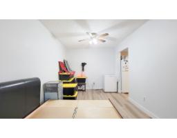 214 33400 Bourquin Place, Abbotsford, BC V2S5G3 Photo 9