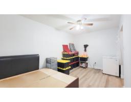 214 33400 Bourquin Place, Abbotsford, BC V2S5G3 Photo 8