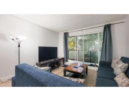 214 33400 Bourquin Place, Abbotsford, BC V2S5G3 Photo 6