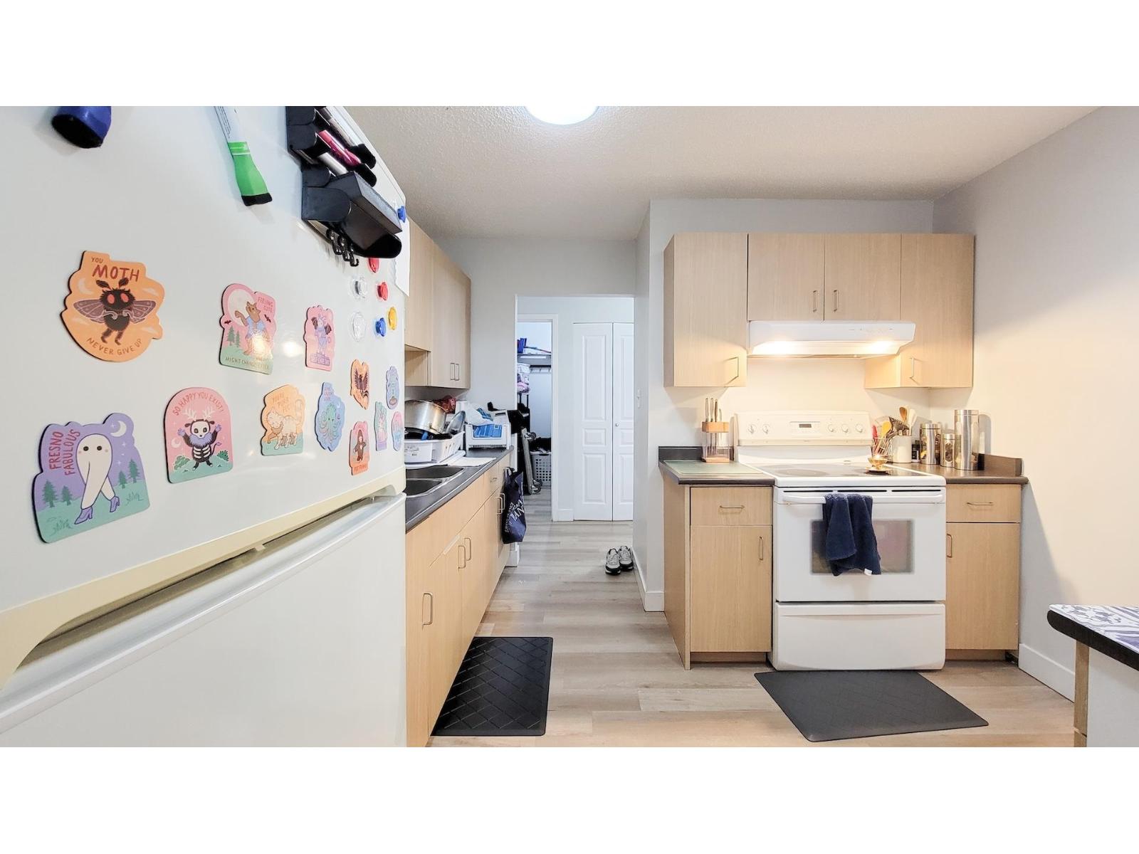 214 33400 BOURQUIN PLACE, Abbotsford