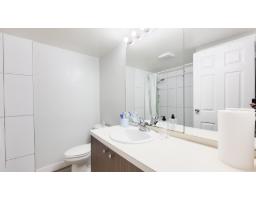 214 33400 Bourquin Place, Abbotsford, BC V2S5G3 Photo 18
