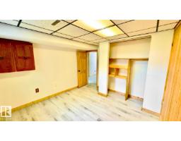 5144 37 Av Nw, Edmonton, AB T6L1C8 Photo 10