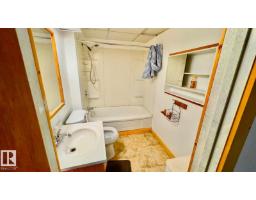 5144 37 Av Nw, Edmonton, AB T6L1C8 Photo 11