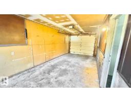 5144 37 Av Nw, Edmonton, AB T6L1C8 Photo 13