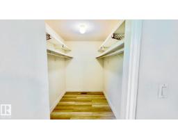 5144 37 Av Nw, Edmonton, AB T6L1C8 Photo 14
