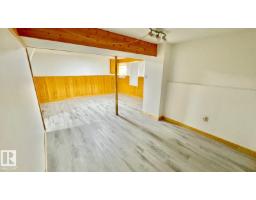5144 37 Av Nw, Edmonton, AB T6L1C8 Photo 15