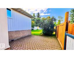 5144 37 Av Nw, Edmonton, AB T6L1C8 Photo 16