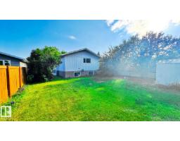 5144 37 Av Nw, Edmonton, AB T6L1C8 Photo 17
