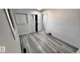 Bedroom 3 - 5144 37 Av Nw, Edmonton, AB T6L1C8 Photo 6