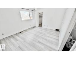 Bedroom 4 - 5144 37 Av Nw, Edmonton, AB T6L1C8 Photo 7
