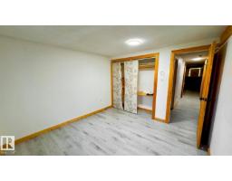 5144 37 Av Nw, Edmonton, AB T6L1C8 Photo 9