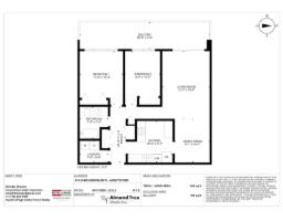 214 33400 Bourquin Place, Abbotsford, BC V2S5G3 Photo 23