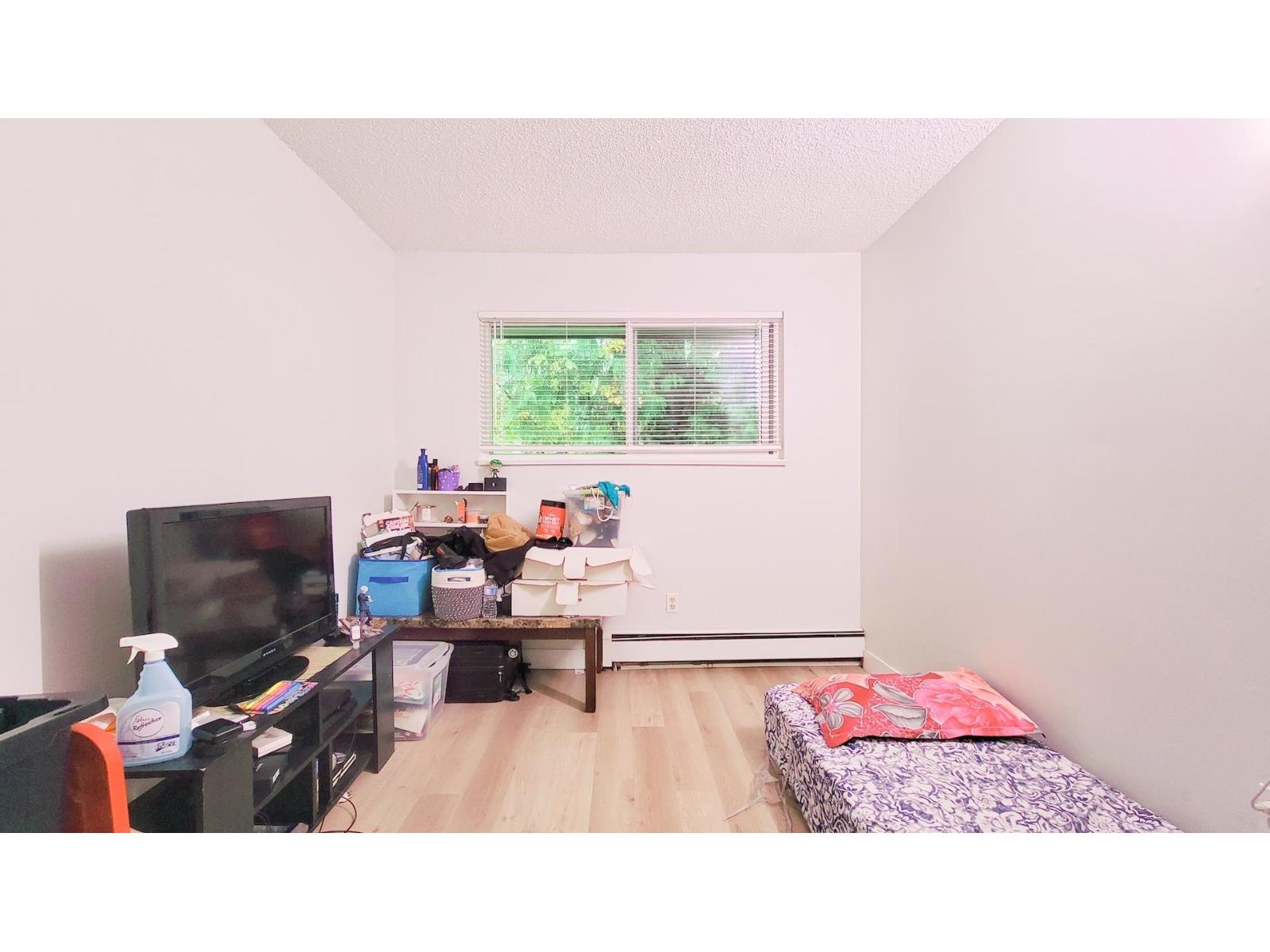214 33400 BOURQUIN PLACE, Abbotsford