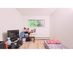 214 33400 Bourquin Place, Abbotsford, BC V2S5G3 Photo 17