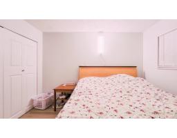 214 33400 Bourquin Place, Abbotsford, BC V2S5G3 Photo 15