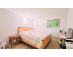 214 33400 Bourquin Place, Abbotsford, BC V2S5G3 Photo 14