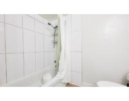214 33400 Bourquin Place, Abbotsford, BC V2S5G3 Photo 19