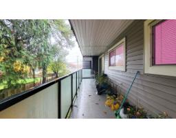 214 33400 Bourquin Place, Abbotsford, BC V2S5G3 Photo 22