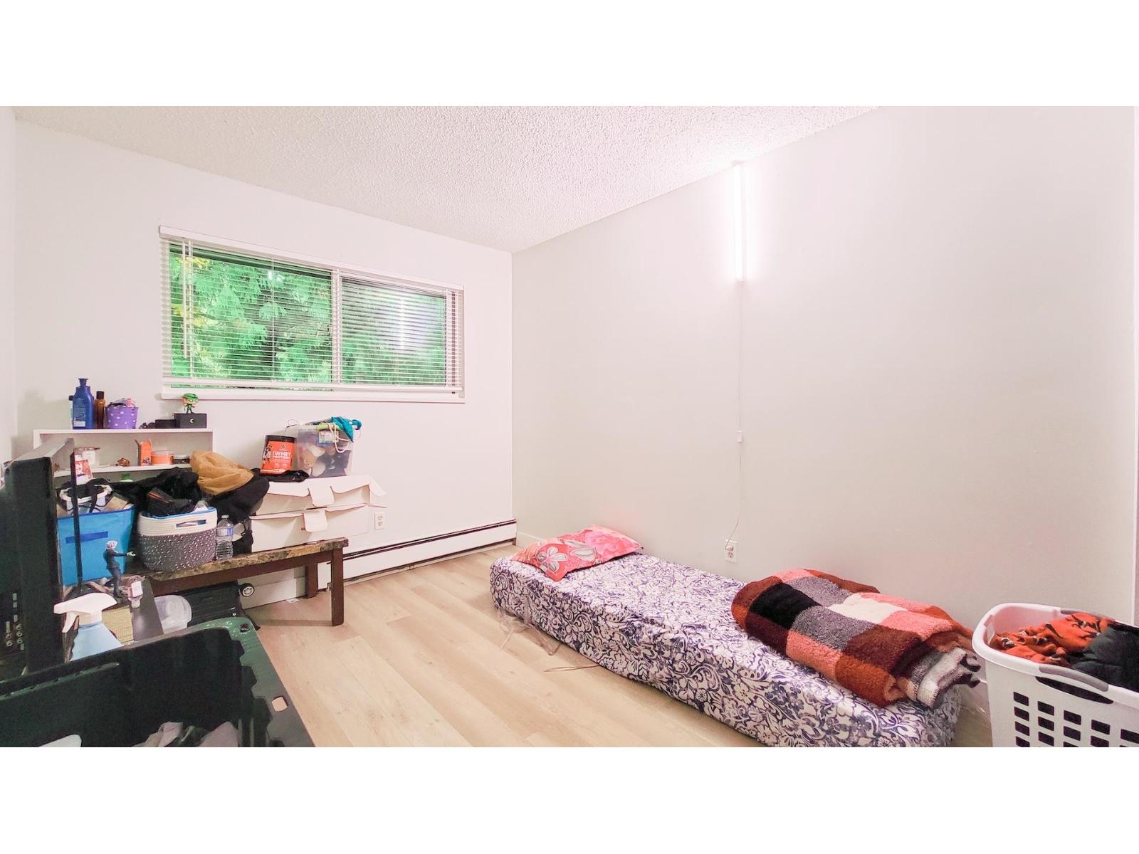 214 33400 BOURQUIN PLACE, Abbotsford