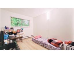 214 33400 Bourquin Place, Abbotsford, BC V2S5G3 Photo 16
