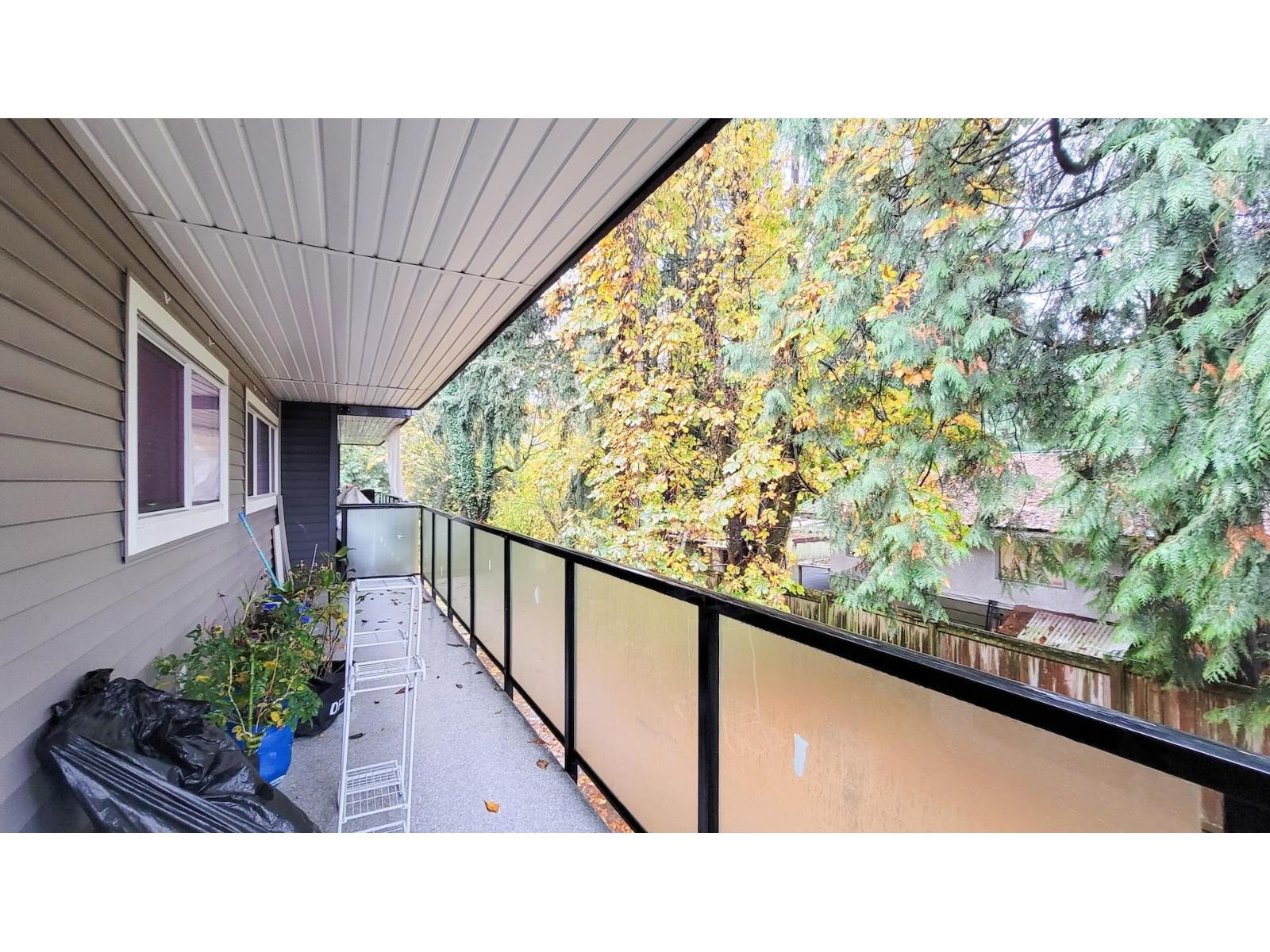 214 33400 BOURQUIN PLACE, Abbotsford