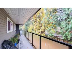 214 33400 Bourquin Place, Abbotsford, BC V2S5G3 Photo 21