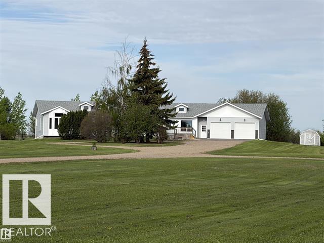 61426 Rge Rd 455 - 1