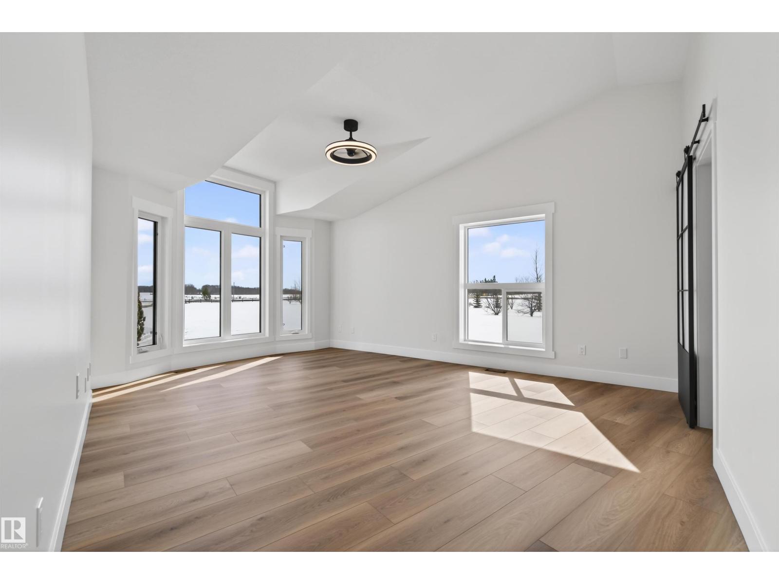 61426 Rge Rd 455 - 16