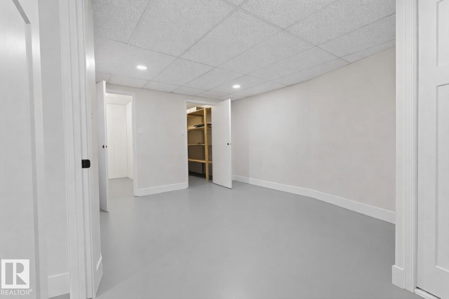 61426 Rge Rd 455 - 25